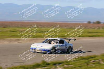 media/Mar-26-2023-CalClub SCCA (Sun) [[363f9aeb64]]/Group 3/Qualifying/